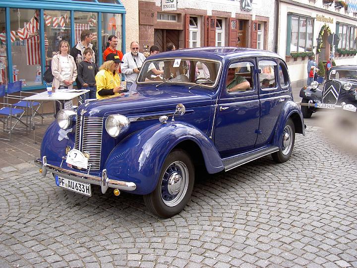 900 Tiefenbronn 024.jpg